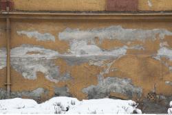 Photo Textures of Wall Plaster